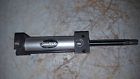 Clh-d3 Sheffer Pneumatic Hydraulic Cylinder