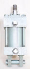 Clh6-3.25x2-e-nn-1-4 Unknown Pneumatic Cylinder Bore Stroke Rod