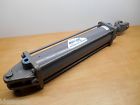 D080337-n Clin-4x16 Nopak E 4 Bore X 16 Stroke Model Hydraulic Ram