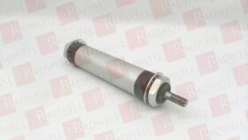18d-2 Clippard / 18d2 Used