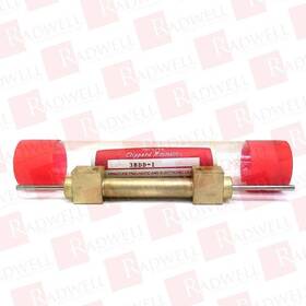 3bdd-1 Clippard / 3bdd1 Used