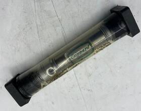 Cintl-0h10 Clippard Cintl 0h10 Pneumatic Cylinder