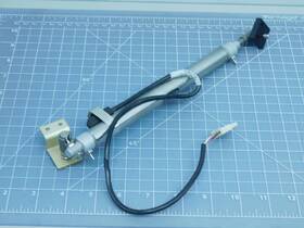 T151465 Clippard E62-10 E62 10 Cylinder