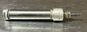 Sdr-08-1 Clippard Sdr-08-1/2-mb #sdr-08-1/2-mb Minimatic Air Cylinder Cilinder