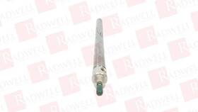 Sdr-12-10-b Clippard / Sdr1210b Used
