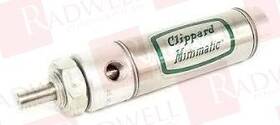 Sdr-17-1 Clippard / Sdr171 Used
