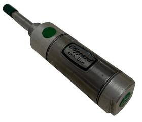 Sdr-28-2 Clippard Pneumatic Air Cylinder 1-3/4 Inch Bore 2 Stroke J7