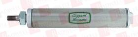 Srr24112m Clippard Srr-24-1 1/2-m / Used