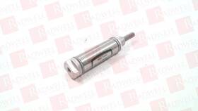 Ssn-08-1 Clippard Ssn-08-1/2 / Ssn0812 Used