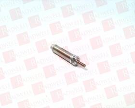 Ssr0814b Clippard Ssr-08-1/4-b / Used