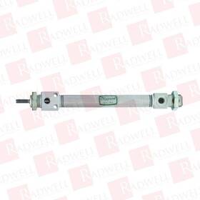 Udr-05-1 Clippard Udr-05-1/2 / Udr0512 Used