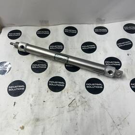 Udr-12-6-p2 Clippard / Udr126p2 Used