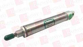 Usn-12-2 Clippard / Usn122 Used