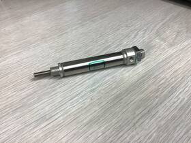 Clippard Usr-08-1 Cylinder