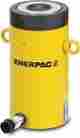 Cll-5010 Cll5010 Enerpac Single-acting Lock Nut Hydraulic Cylinder With 50-ton Capaci 662005502448
