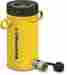 Cll-506 Enerpac Single-acting Lock Nut Hydraulic Cylinder With 50-ton Capacit 662005502400