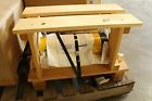 Cll10012 Enerpac New Hydraulic Ram