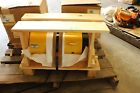 Cll15012 Enerpac New Hydraulic Ram