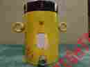 Cll1506 None Enerpak 150 Tons Steel Hydraulic Cylinder