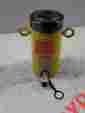 Cll506 Enerpac Hydraulic Cylinder