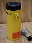 Cll508 Enerpac New 50 Tons Single Acting