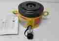 Clp-1002 Clp1002 Enerpac Single-acting Low-profile Lock Nut Hydraulic Cylinder 100 Ton