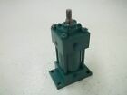 Clp6-2x1.50 Martin Cylinder New No Box