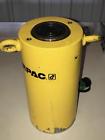 Clrg-1008 Enerpac Hydraulic Cylinder Ton Double Acting