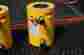 Clrg-1506 Enerpac High Tonnage Hydraulic Cylinder 150 Ton 5.91 Stoke 10 000psi