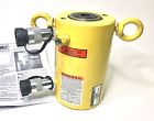 Clrg-504 Clrg502 Enerpac Double-acting Hydraulic