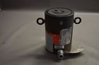 Cls1006 Cylinder Enerpac New Max 10000