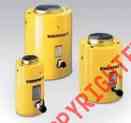 Clsg-2006 Tonnage Max Hydraulic Enerpac 206.1 High 200 Ton Lifting Cylinder