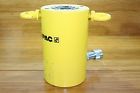 Clsg-504 Enerpac New Hydraulic Cylinder 662005121106