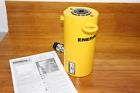 Clsg-506 Enerpac New Hydraulic Cylinder 662005121113