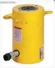 Clsg-508 Enerpac New Hydraulic Cylinder 662005121120