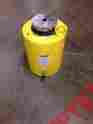 Clsg-4006 Clsg4006 Enerpac 400 Ton