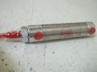 Cm-092-d Bimba Pneumatic Cylinder New