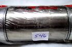 Cm-171-dpy Bimba Cylinder New