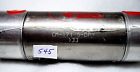 Cm-1715-dpy Bimba Cylinder New