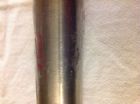 Cm-172-dx Bimba New Cylinder