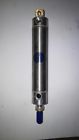 Cm-175-dp Bimba New C-175-dp Double