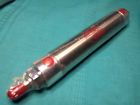 Cm-175-dx Bimba Pneumatic Cylinder 1-1-2
