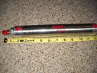 Cm-177-5-d Bimba Pneumatic Air Cylinder