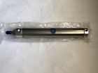 Cm-178-dw Bimba Pneumatic Cylinder