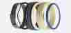 Cm-375-1804-022 3751804022 Commercial Telescopic Cylinder Seal Kits