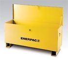2-3cu.f Cm-6 Enerpac 50390 Metal Case 662005503902