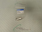 Cm-c020b Smc Single Rear Clevis Bore Cylinder