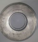 Cm-h107611-uts Unbranded Cylinder Piece Parts