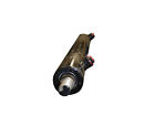 Cm252013c Fisher Cylinder