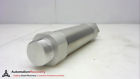 Cm2b40-75 Smc Round Body Cylinder Double Acting Max Press